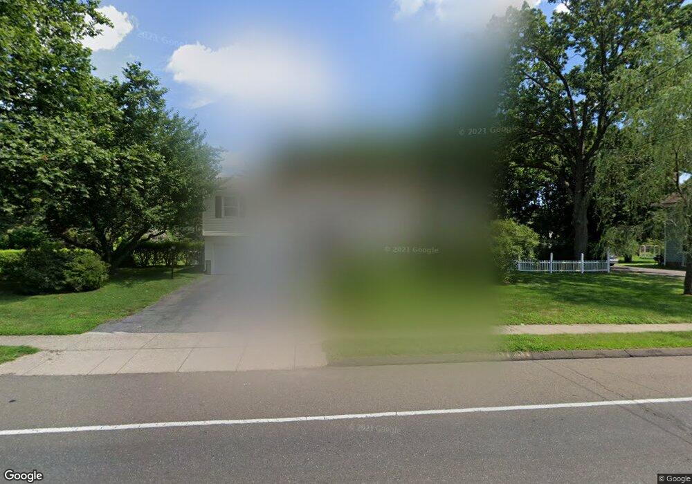 421 North St, Milford, CT 06461 - photo 1