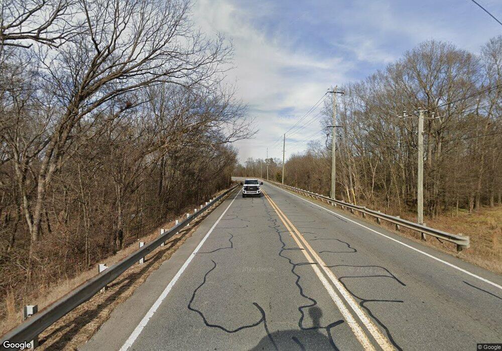 0 C L Moss Pkwy unit 1325289, Calhoun, GA 30701 - photo 1