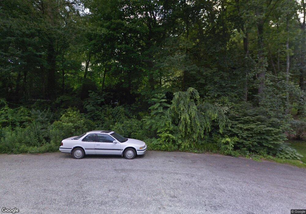 142 Shelly Dr, Hendersonville, NC 28792 - photo 1