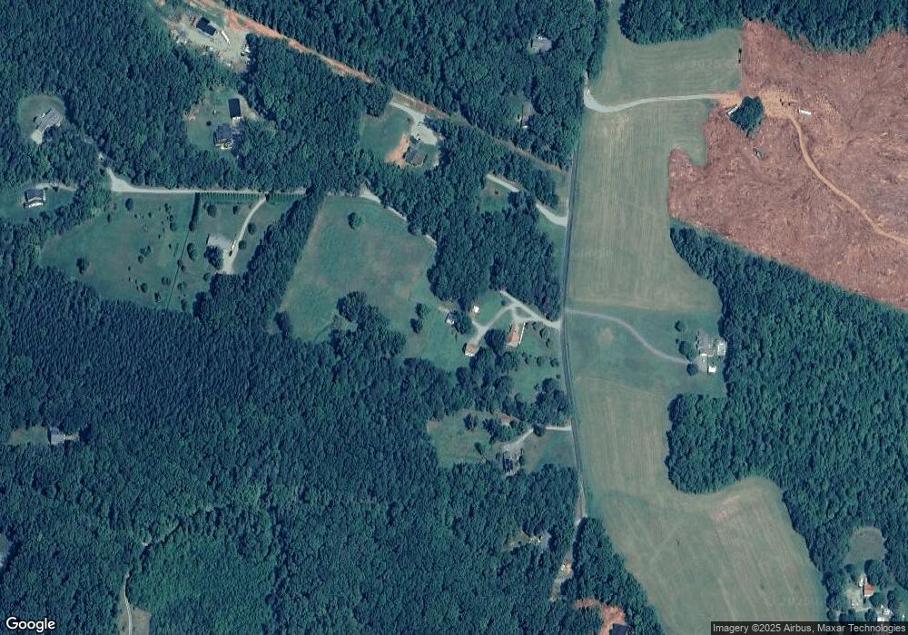 1817 Capeway Rd unit 1819, Powhatan, VA 23139 - photo 1