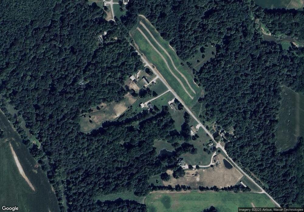 7765 Malinee Ott Rd NE, Georgetown, IN 47122 - photo 1