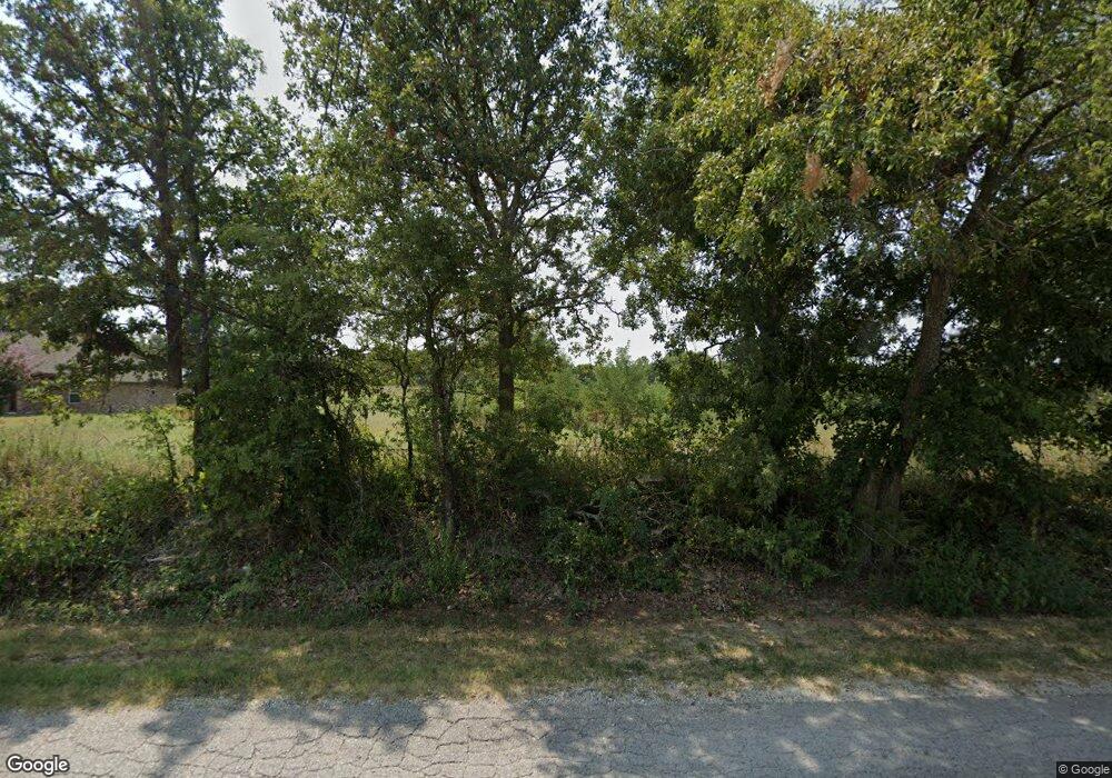 33701 Lake Rd, Shawnee, OK 74801 - photo 1