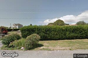 2 Kane Ave, Middletown, RI 02842