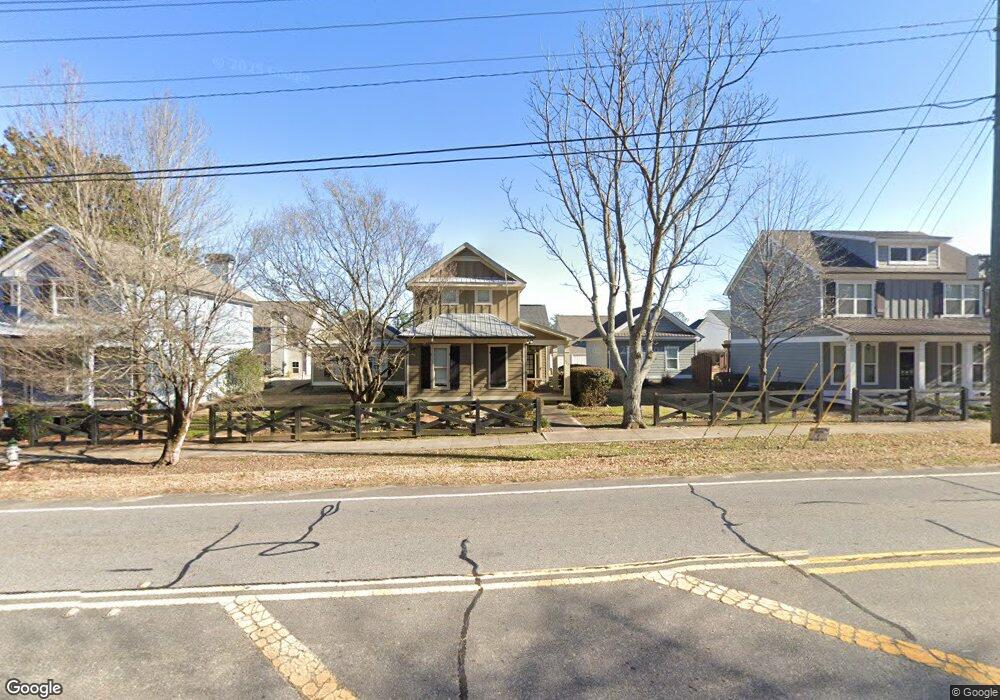 767 Mitchell Bridge Rd, Athens, GA 30606 - photo 1