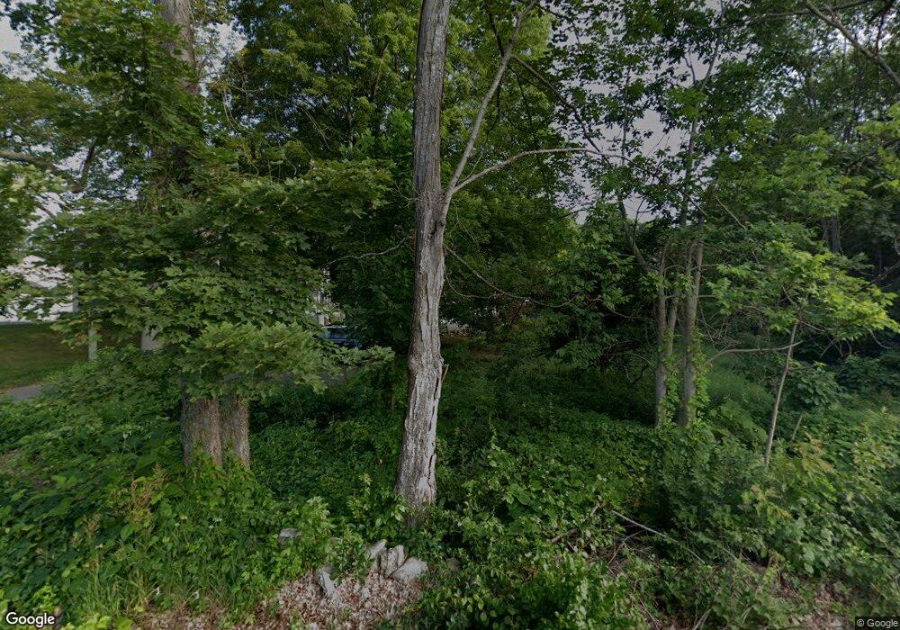 58 Windham Rd, Hudson, NH 03051 - photo 1