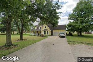 102 Washington Cir, Senath, MO 63876
