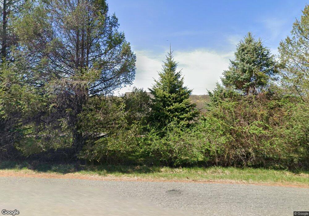 276 Wild Cat Rd, Franklin, NJ 07416 - photo 1