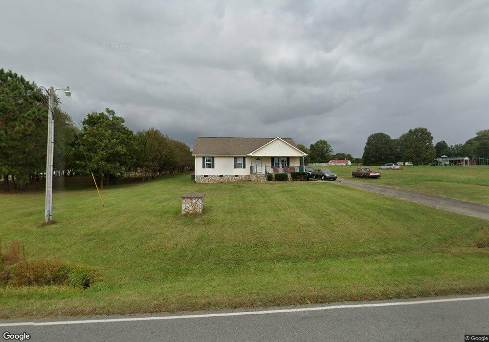 4118 Highway 182, Crouse, NC 28033 - photo 1