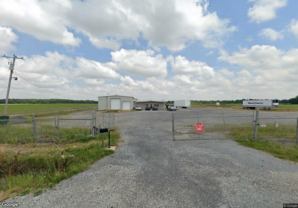 2302 Cr 230, Blytheville, AR 72513 - photo 1