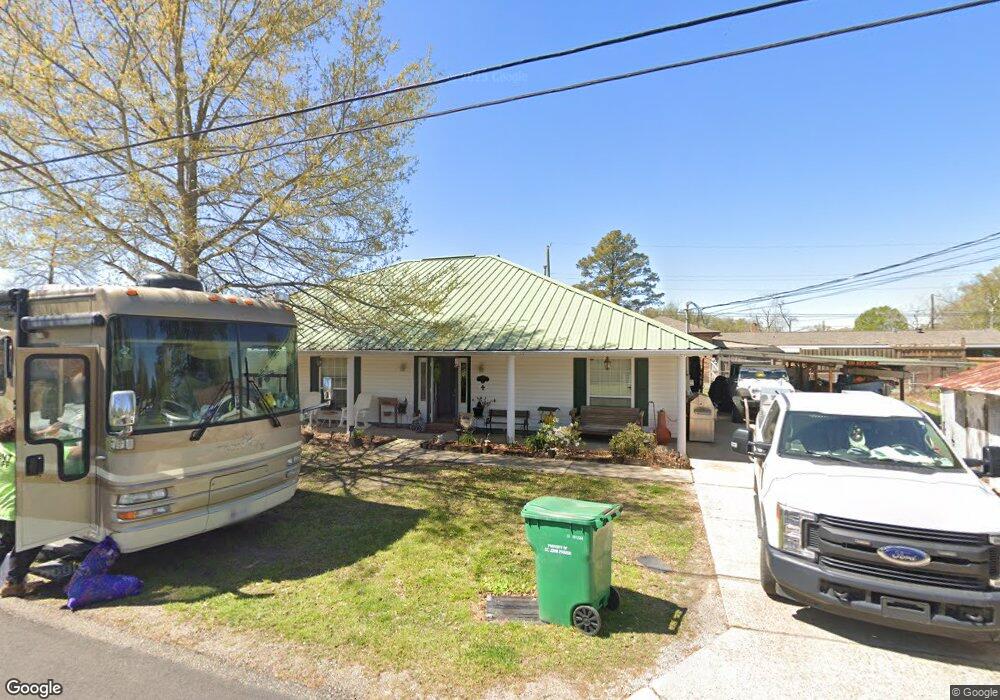 145 E 12th St, Reserve, LA 70084 - photo 1