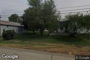16647 State Route O, Cosby, MO 64436