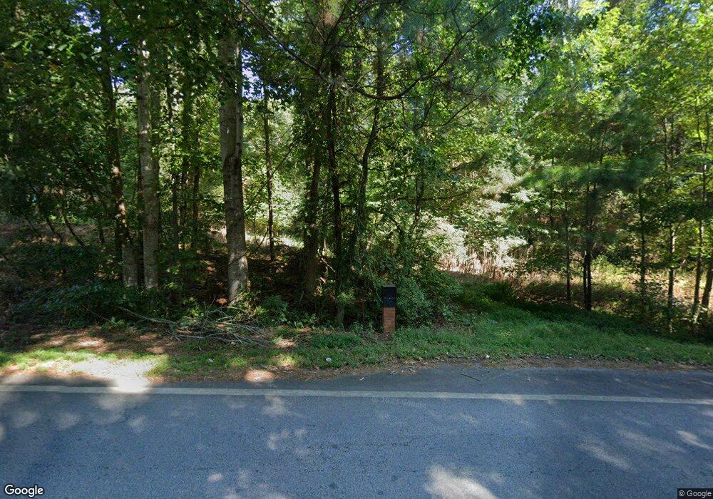 2863 Auburn Ave, Dacula, GA 30019 - photo 1