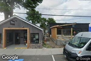 8504 Greig St, Sodus Point, NY 14555