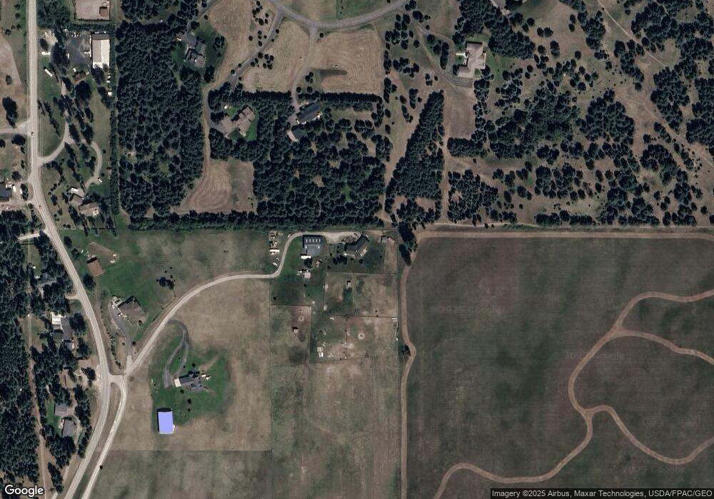 150 Arena View Dr, Kalispell, MT 59901 - photo 1