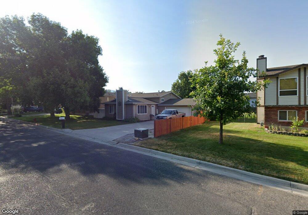 920 W 370 S, Logan, UT 84321 - photo 1