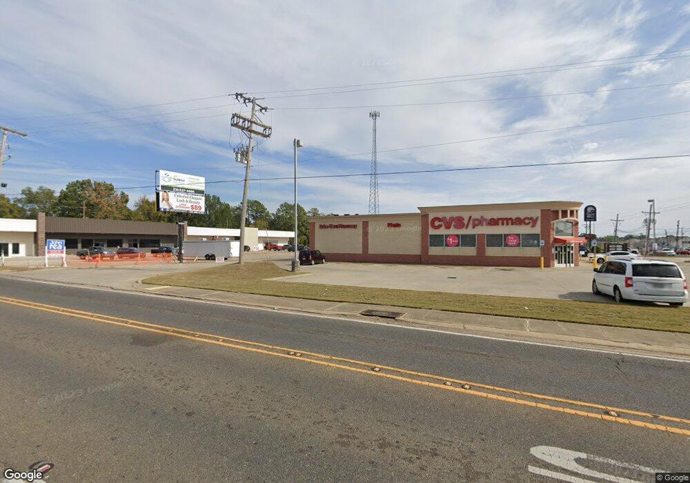 5350 Cypress St, West Monroe, LA 71291 - photo 1