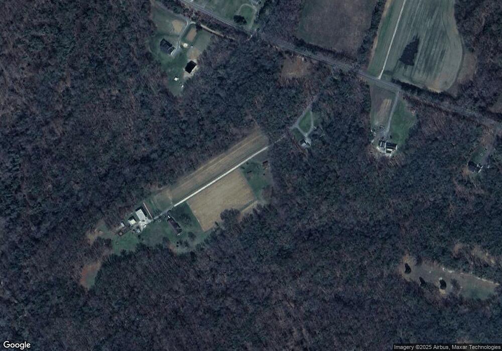 12410 Penny Burch Place, Newburg, MD 20664 - photo 1