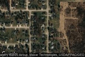 9075 Horn Rd, Windham, OH 44288