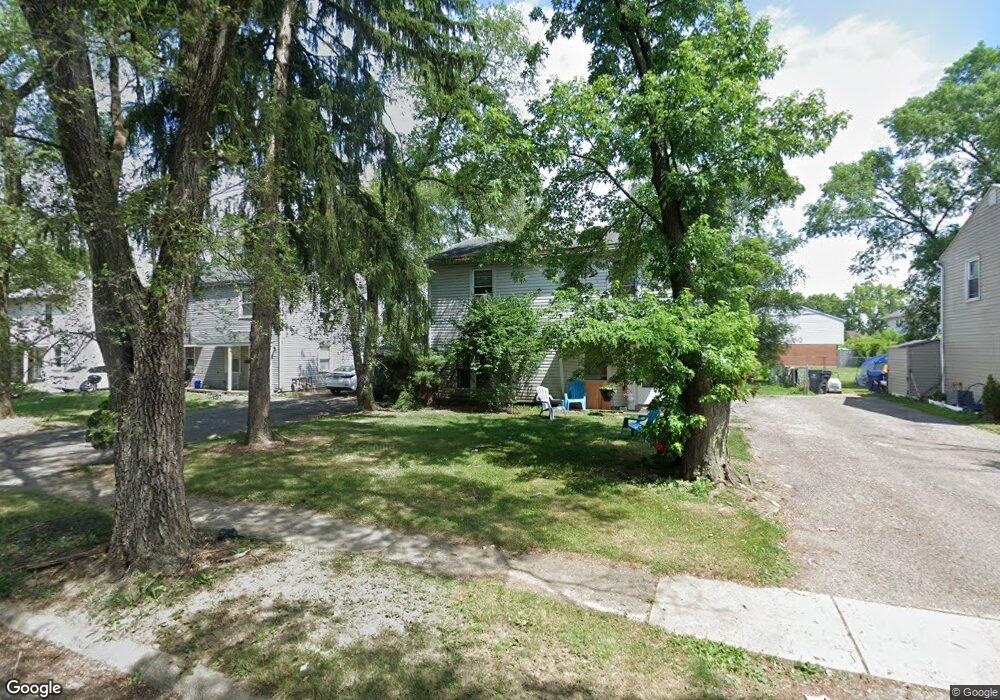 4630 Kae Ave unit 632, Columbus, OH 43213 - photo 1