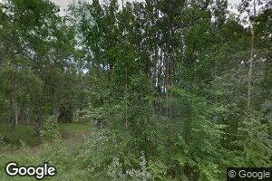 4345 Parks Ridge Rd, Fairbanks, AK 99709