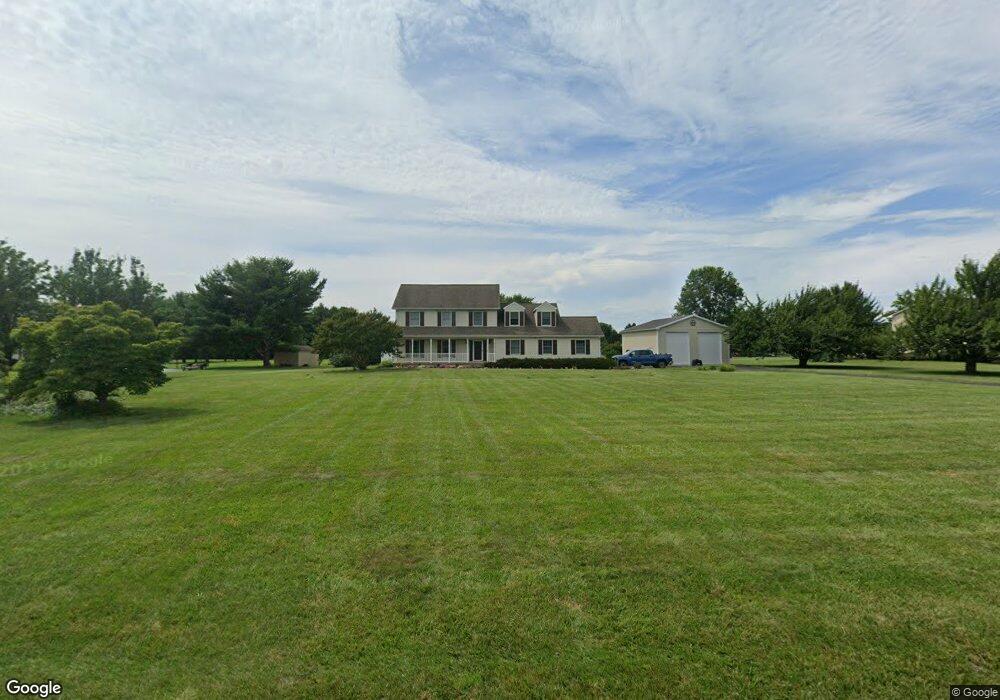 118 Connemara Ct, Middletown, DE 19709 - photo 1