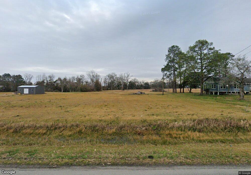 8707 Highway 14, New Iberia, LA 70560 - photo 1