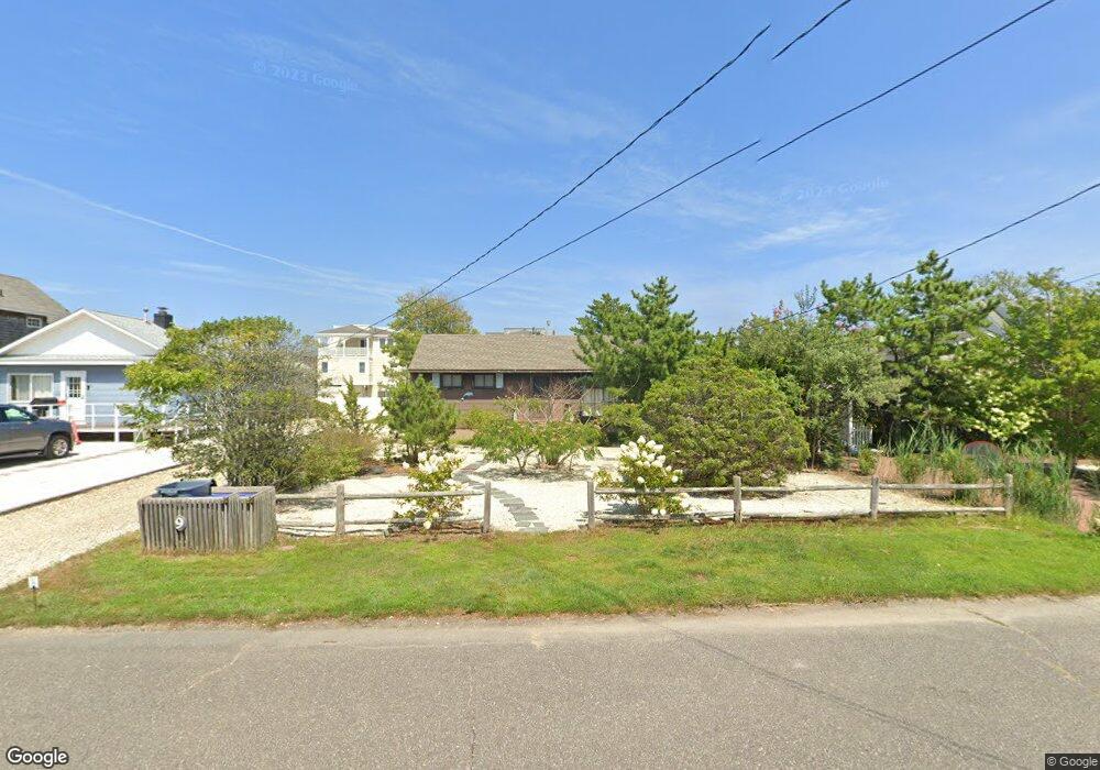 9 W 28th St, Barnegat Light, NJ 08006 - photo 1