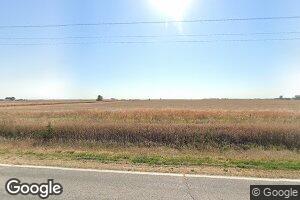 2776 250th St, Duncombe, IA 50532