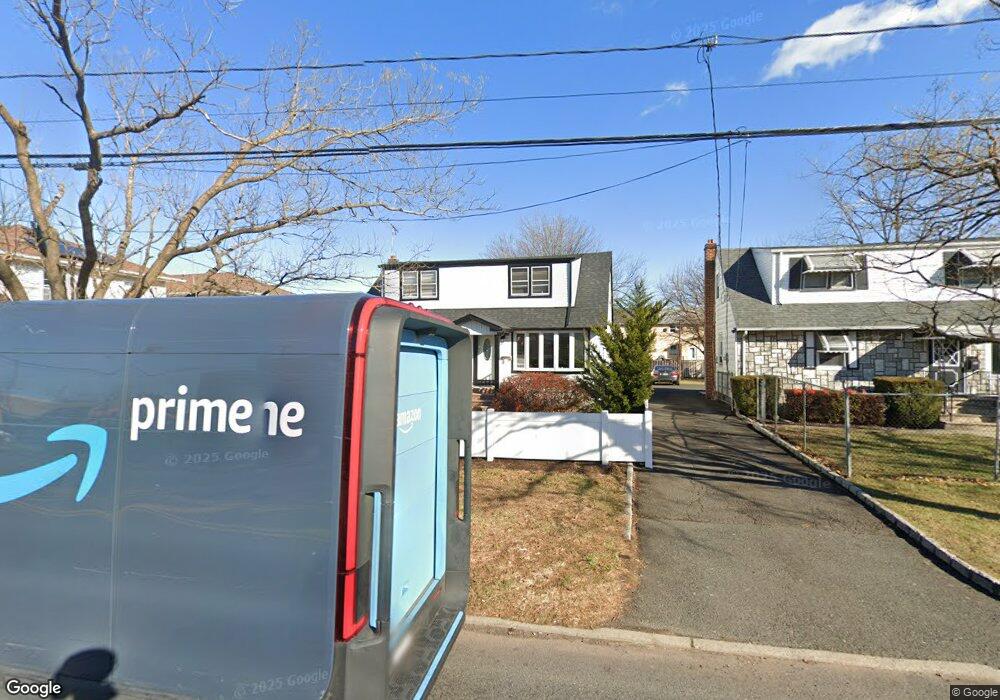 1213 S Stiles St, Linden, NJ 07036 - photo 1