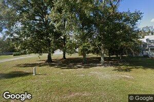 42347 Jefferson Dr, Hammond, LA 70403