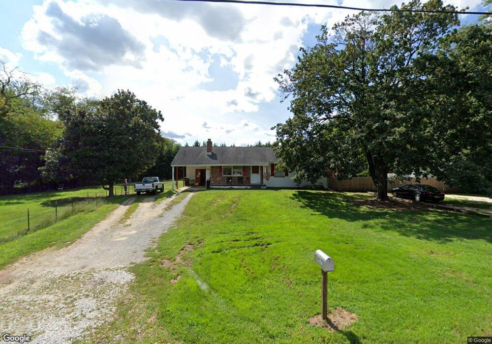 457 3 Bridge Rd, Newfield, NJ 08344 - photo 1