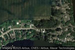 23452 River Run Rd, Mendon, MI 49072