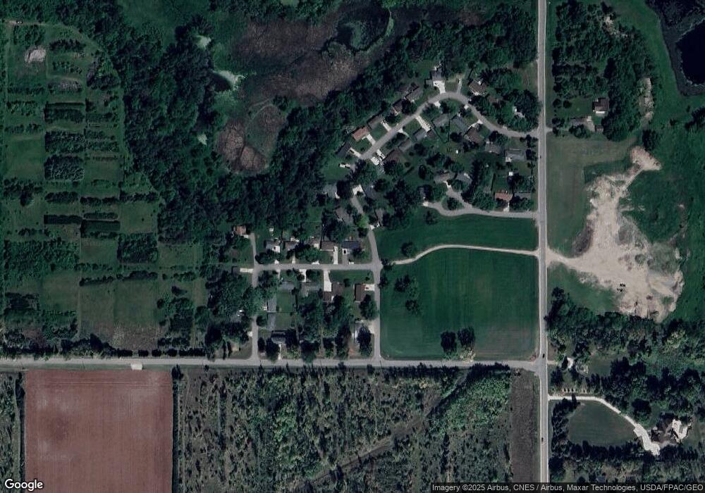 1616 N Trail Rd, Albert Lea, MN 56007 - photo 1