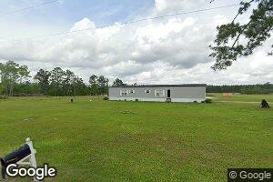487 Kingrey Cemetery Rd, Ragley, LA 70657