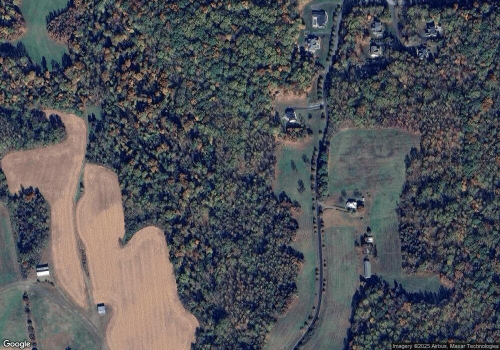 1020 Bounty Place, Owings, MD 20736 - photo 1