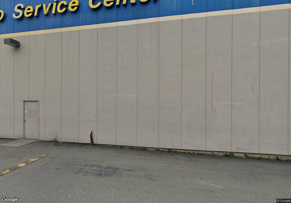 3330 Denali St unit C, Anchorage, AK 99503 - photo 1