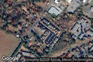 116 Fairway Dr, Trappe, PA 19426