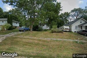 502 Main St, Cumberland, IA 50843
