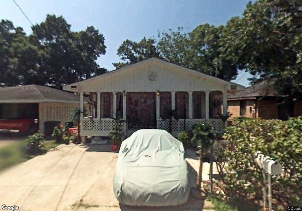 308 Boykin St, Houma, LA 70360 - photo 1