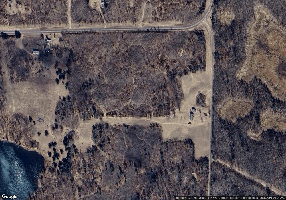 28527 Fox Rd, Danbury, WI 54830 - photo 1