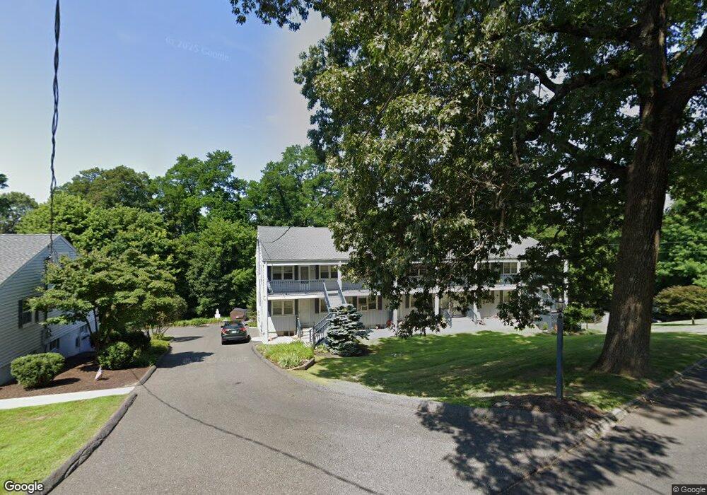 100 Pumpkin Hill Rd unit 2, New Milford, CT 06776 - photo 1