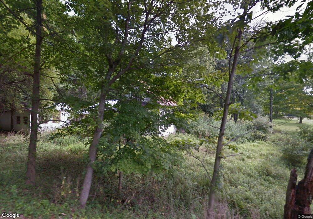 169 Upper Cherrytown Rd, Kerhonkson, NY 12446 - photo 1