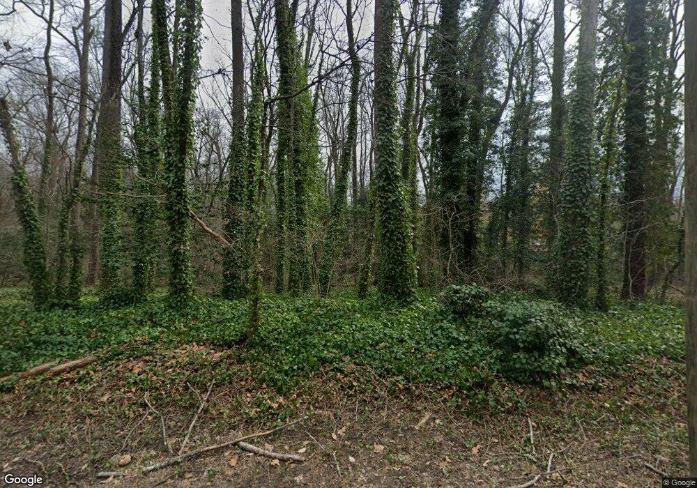 3501 Sherbrook Rd, Richmond, VA 23235 - photo 1