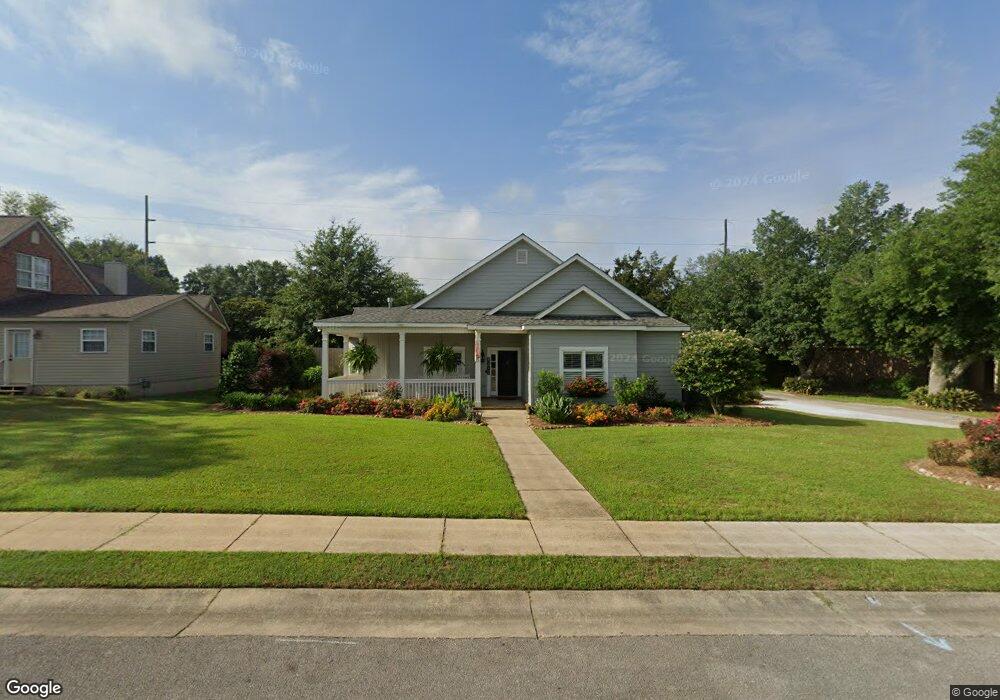 8864 Lake View Ct, Fairhope, AL 36532 - photo 1