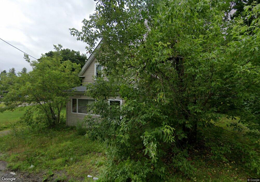 127 Medway Rd, Millinocket, ME 04462 - photo 1