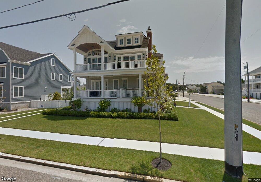 5289 Ocean Dr, Avalon, NJ 08202 - photo 1