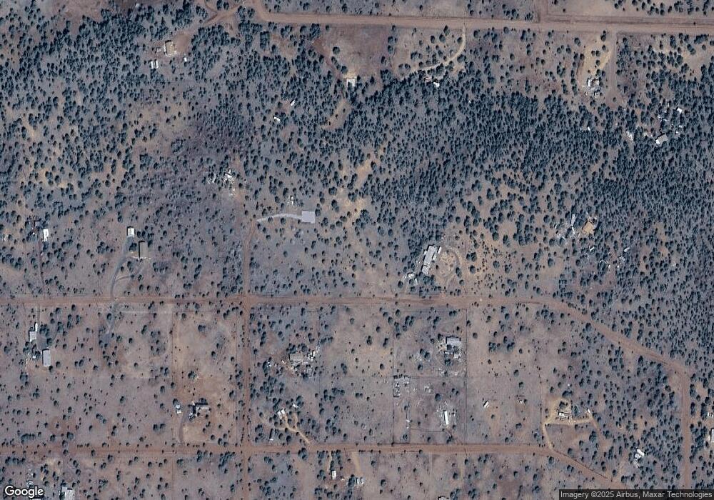 1415 W Ridgeview Dr unit 48, Ash Fork, AZ 86320 - photo 1