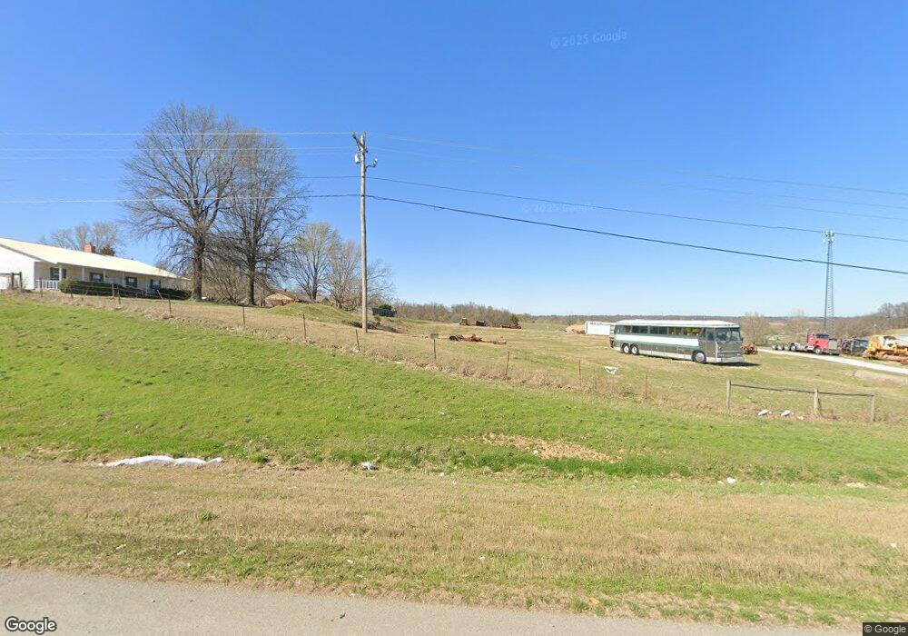 2638 W Henri de Tonti Blvd, Springdale, AR 72762 - photo 1