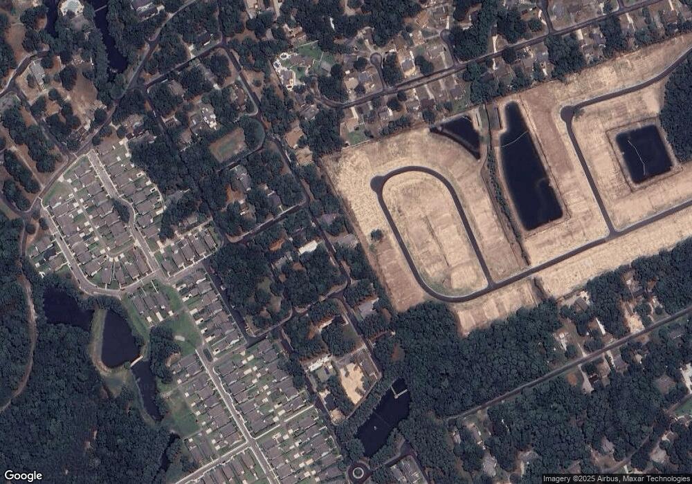 9144 E Bramshill Rd SW, Calabash, NC 28467 - photo 1