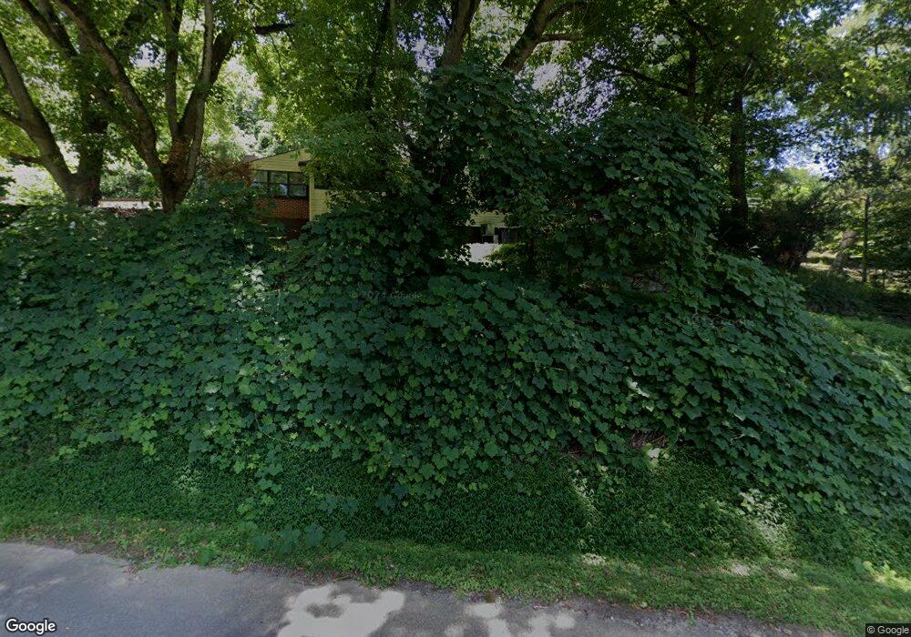 576 Talona Rd, Ellijay, GA 30540 - photo 1